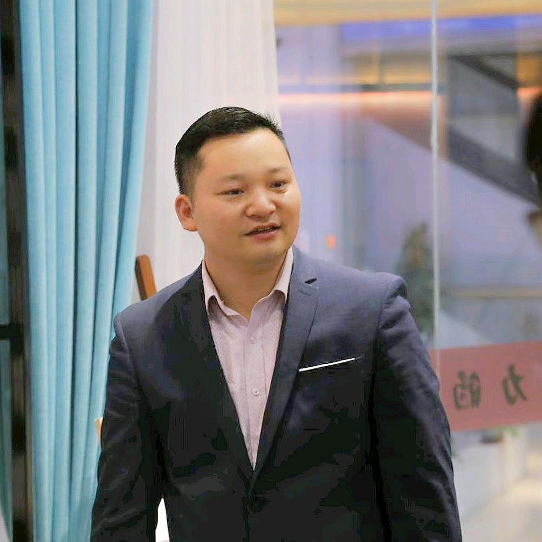 韩三公子