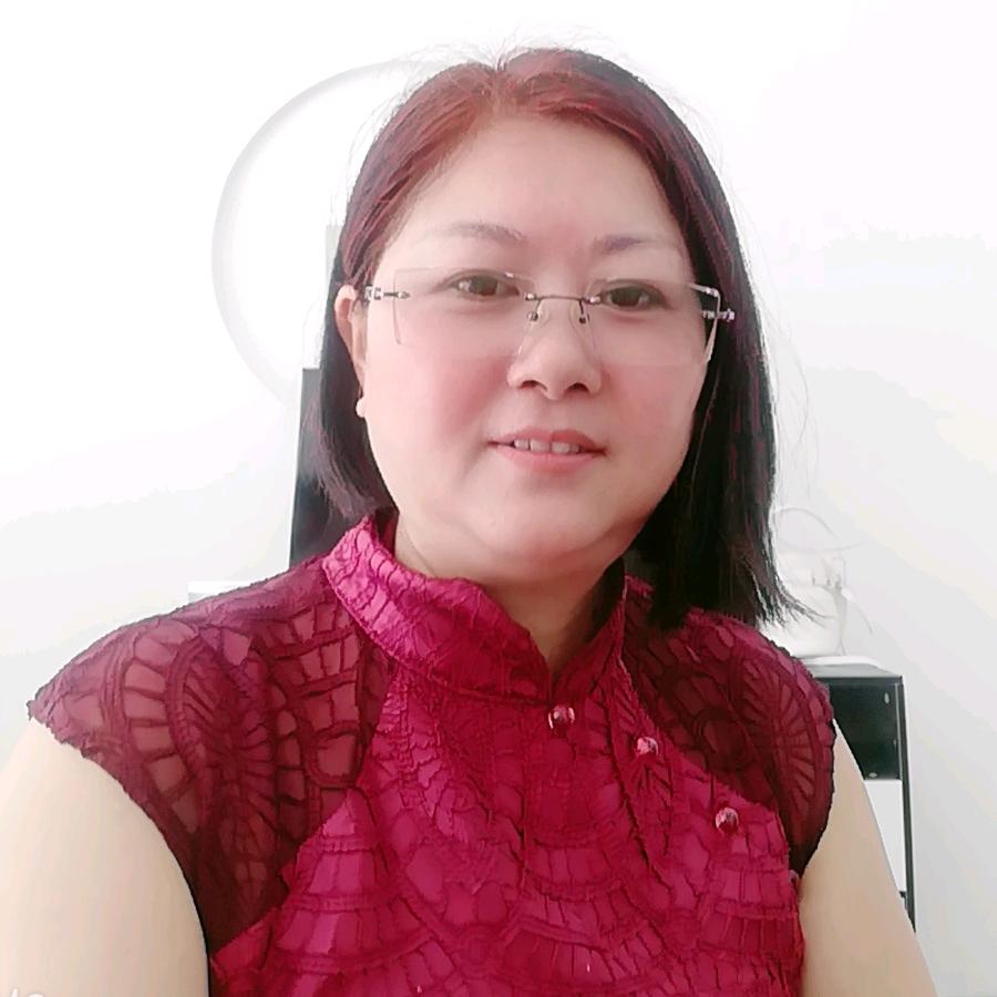 红姐