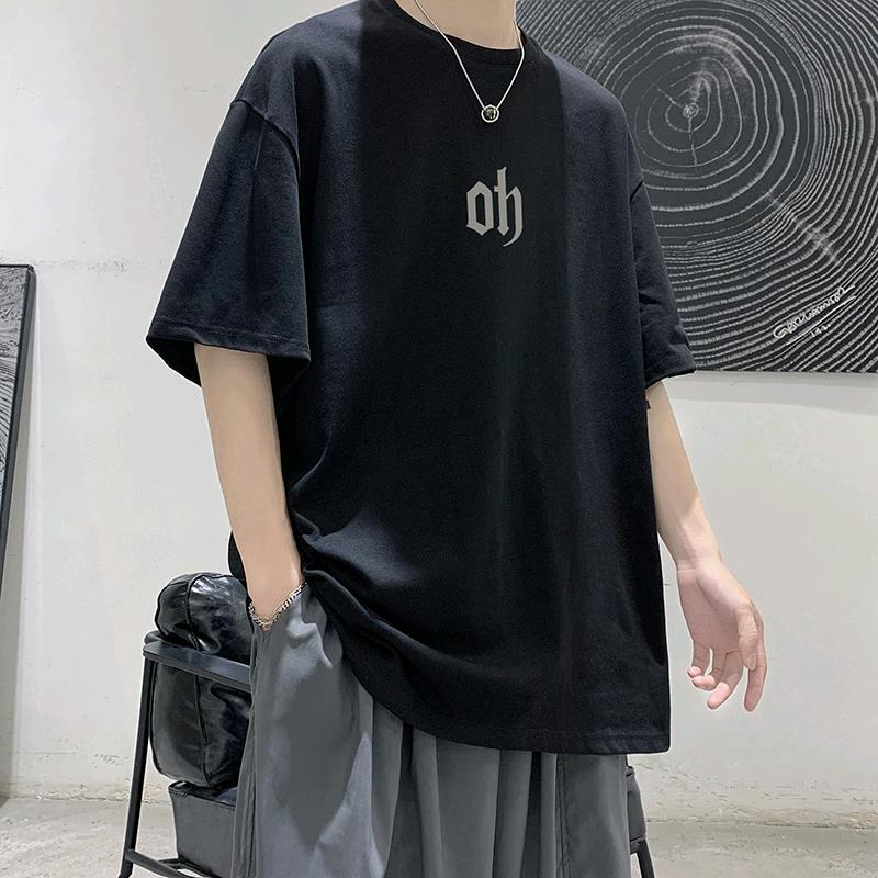 @恒心