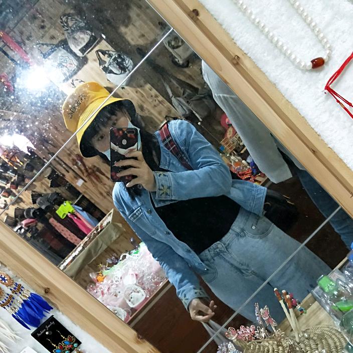 ♛壹♥玖∰