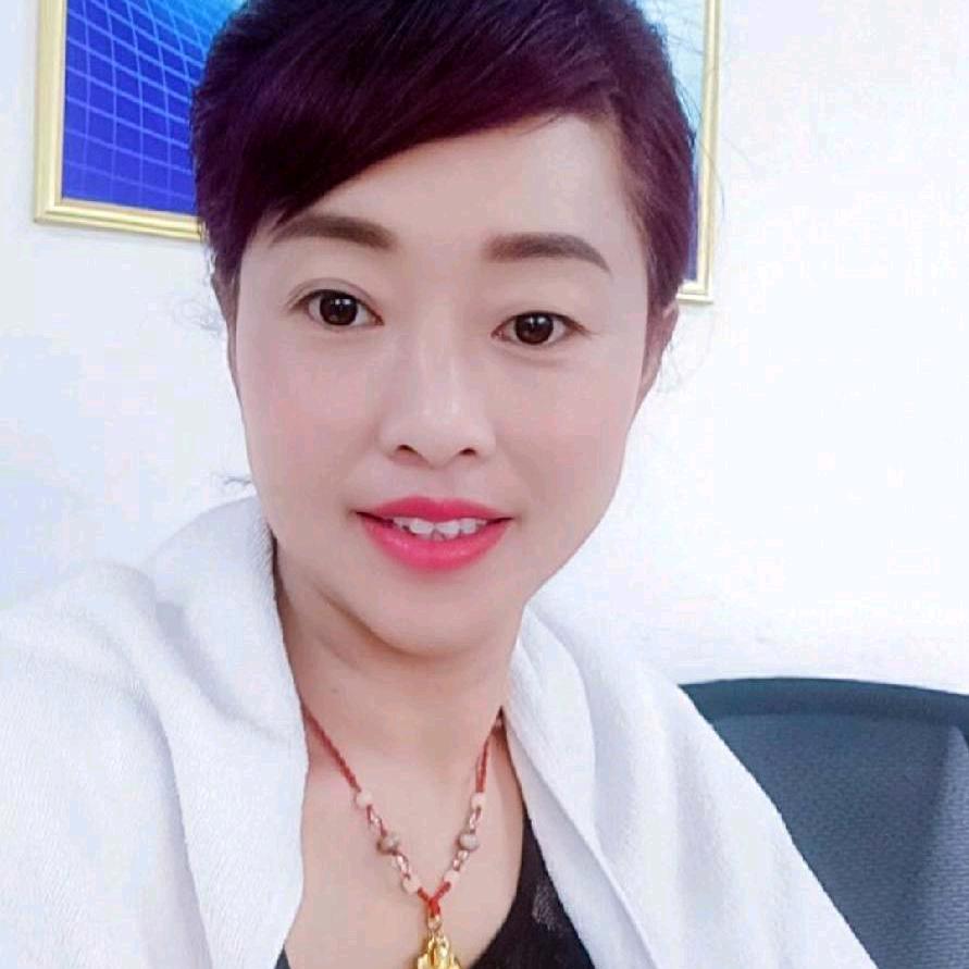 发发姐