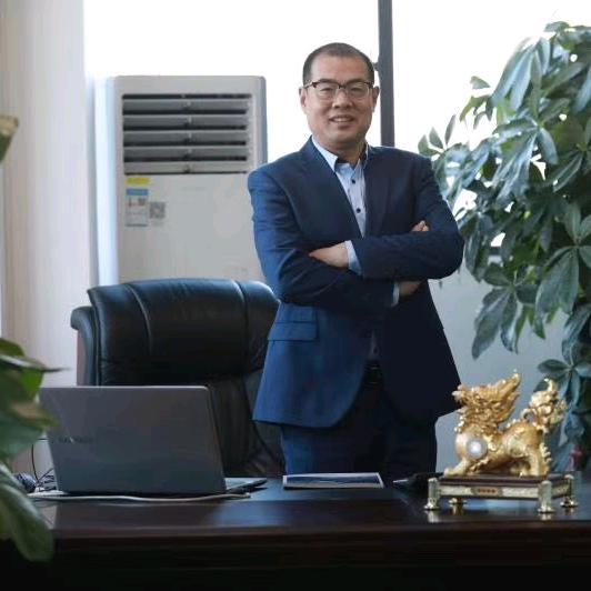 深圳航连通∽鞠敏