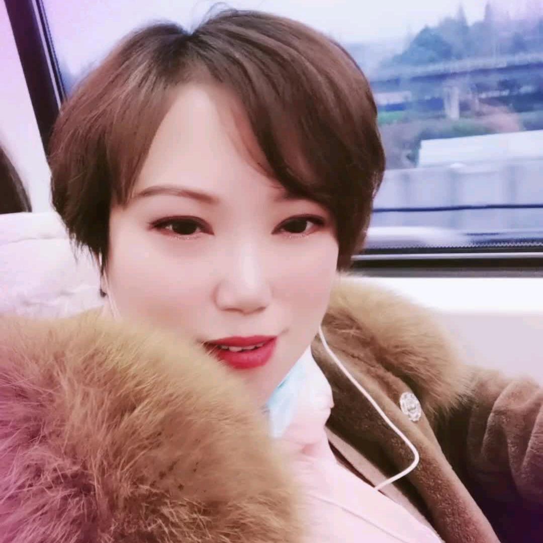 人生如戏雪中花