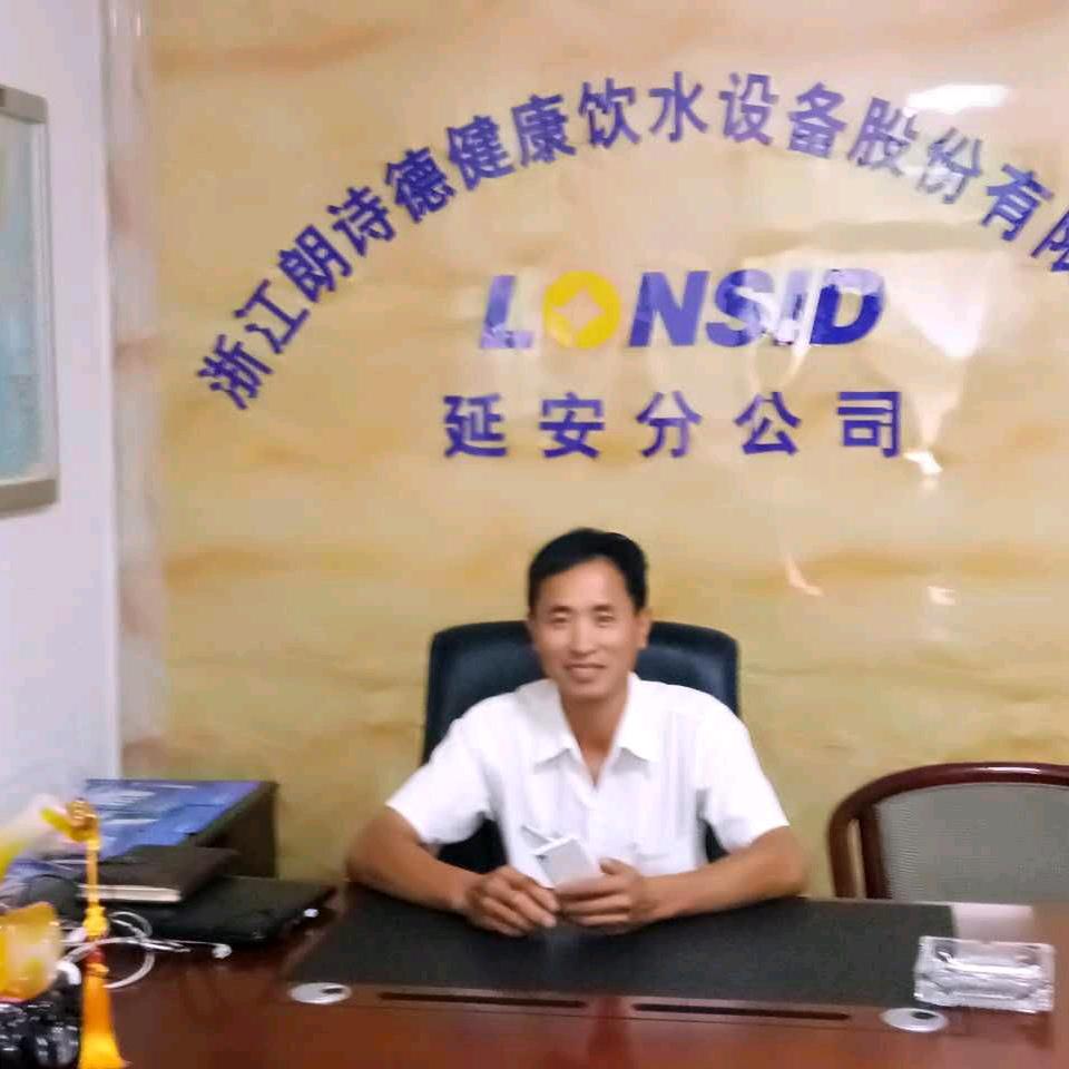 再累也待坚持