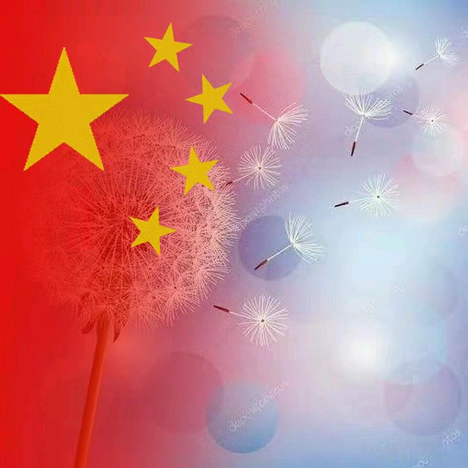 牧苐