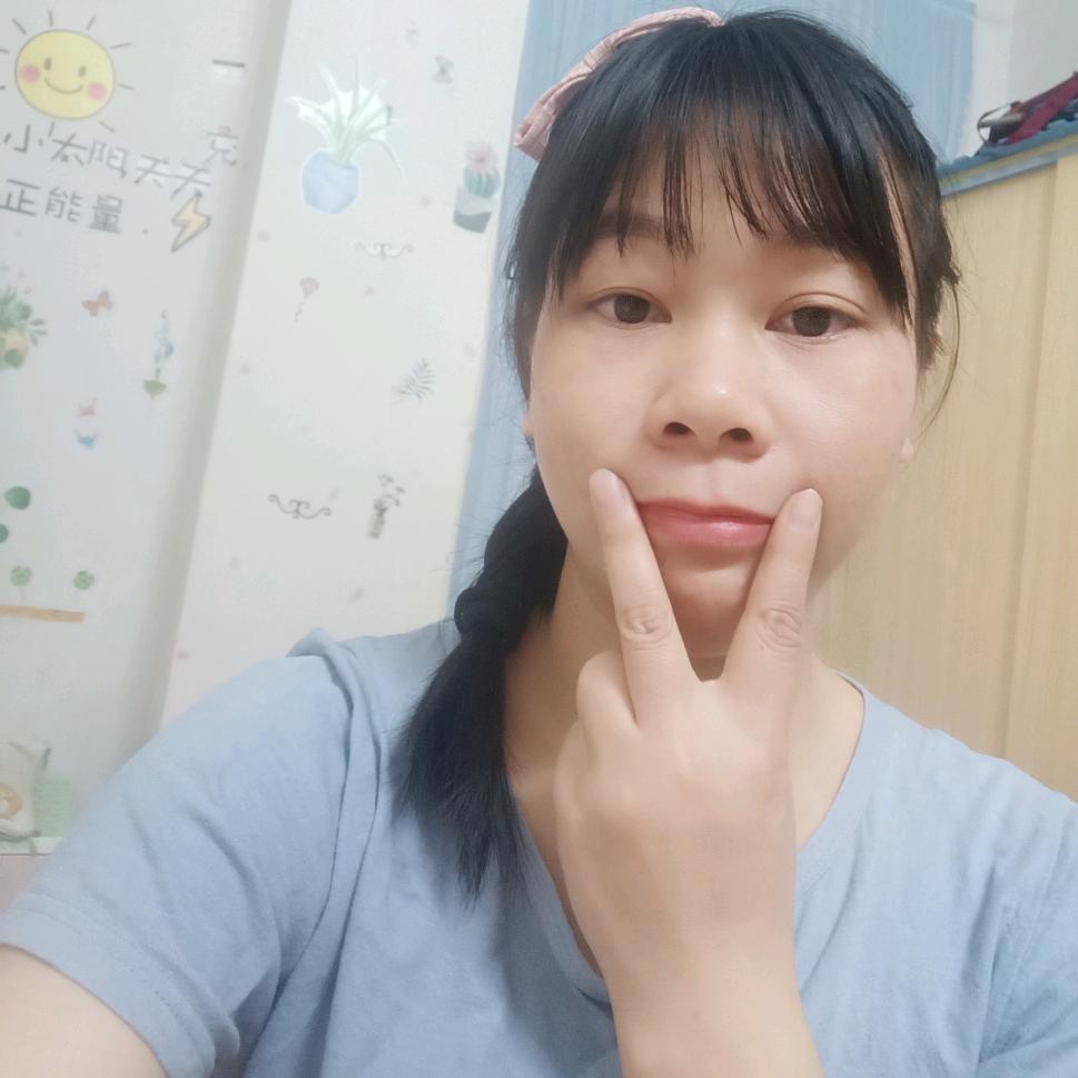 凤凰
