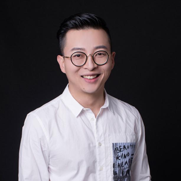 铮香英语