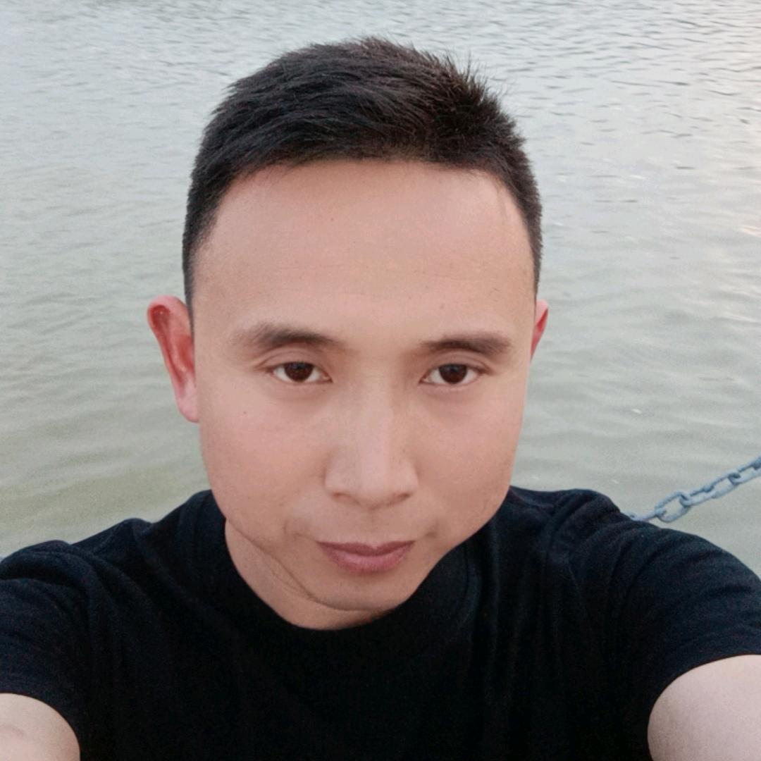 洋县整家定制赵老撕