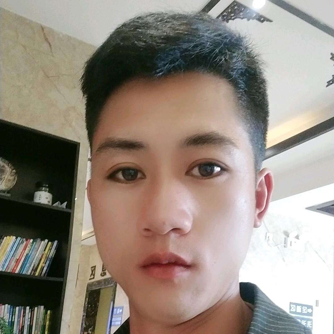宋公明