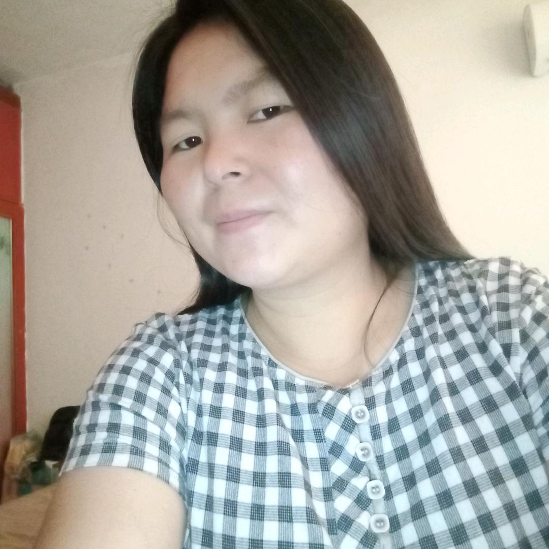 胡珍珍
