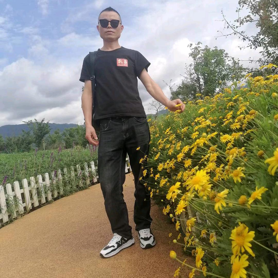 👫心已归零💅