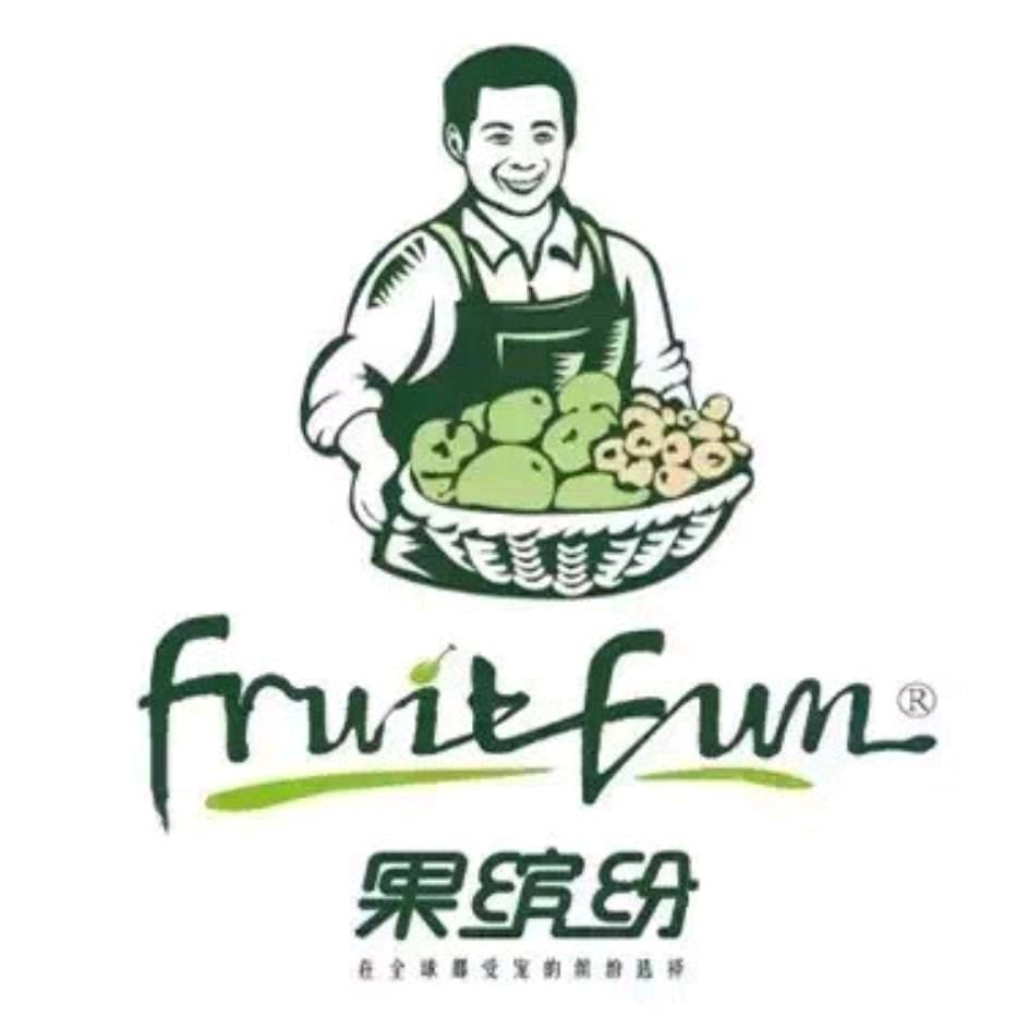 果缤纷大学城店