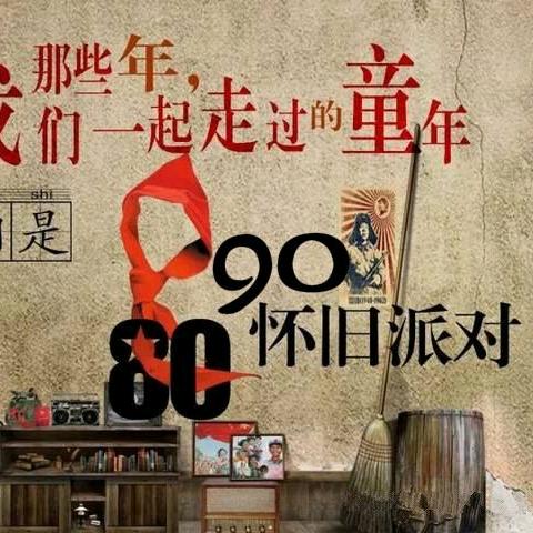 经典音乐🎧分享