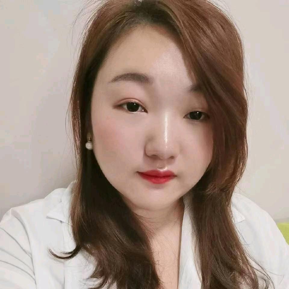女厨师梅姐姐