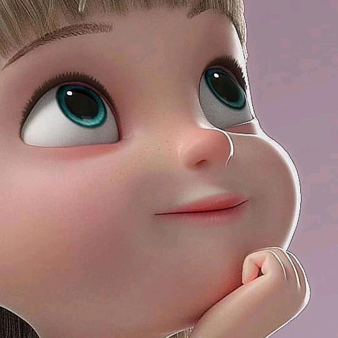 柠檬姑/❤小丸子
