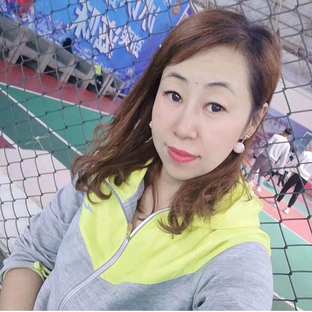 安妮代驾燕子