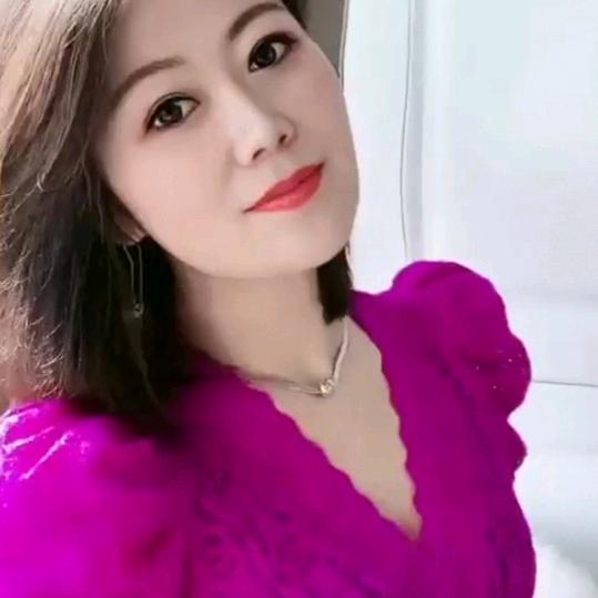 小娜