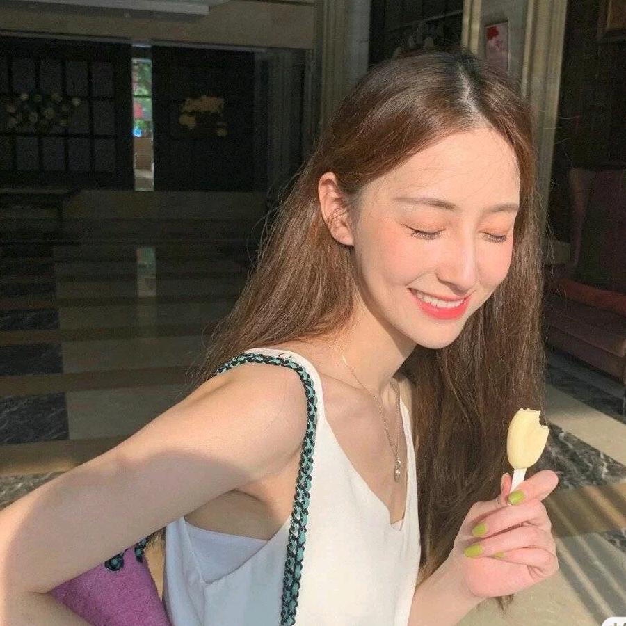 后来呢🍃