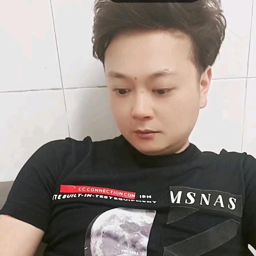 南县茅草街郭礼美发设计工作室