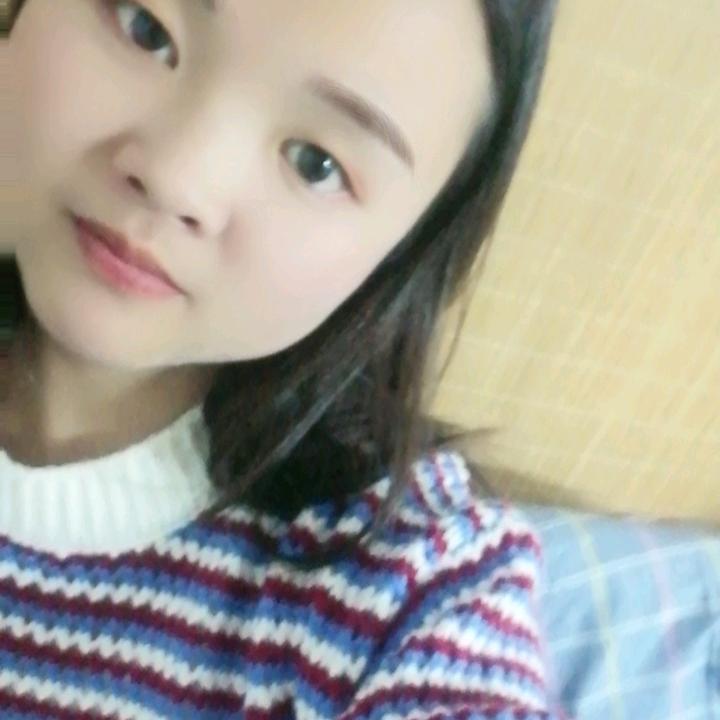 七七ヽ(○^㉨^)ﾉ♪