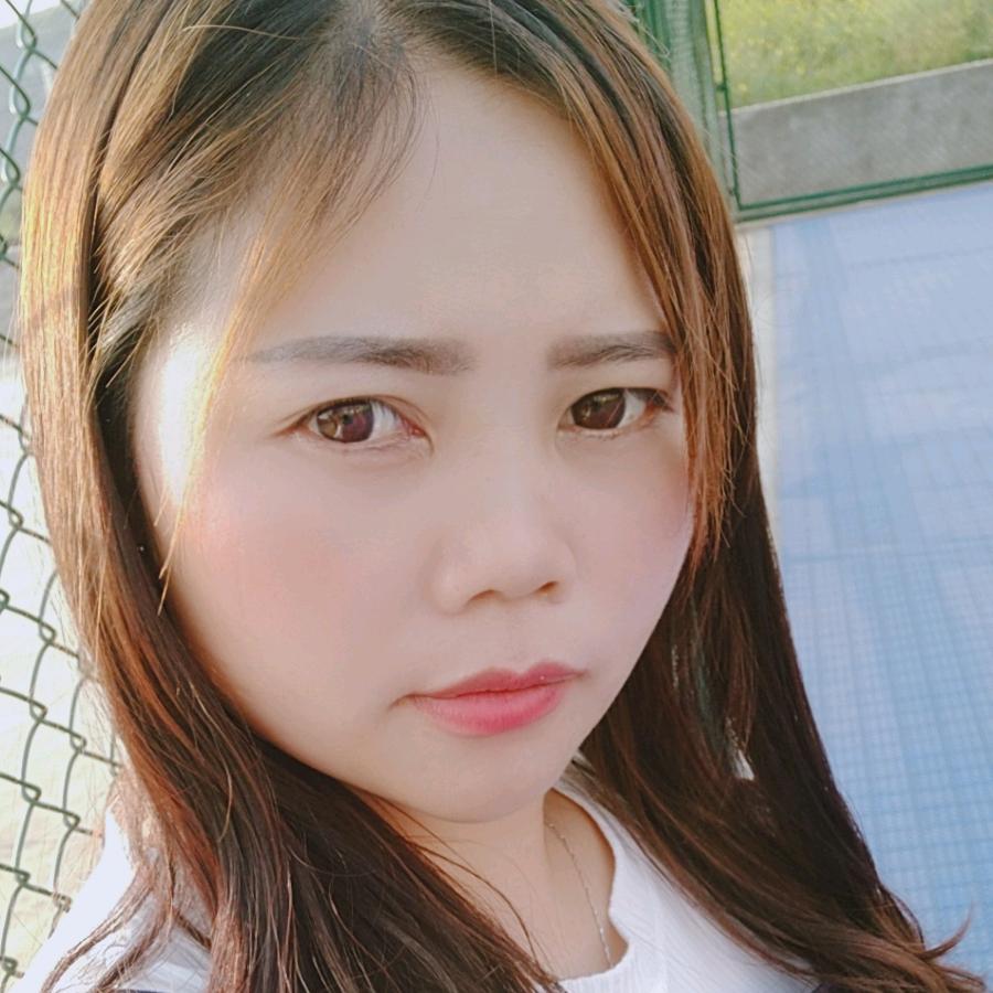 🦋꧔ꦿ᭄💞幸运꧔ꦿ᭄💞🌾🌾