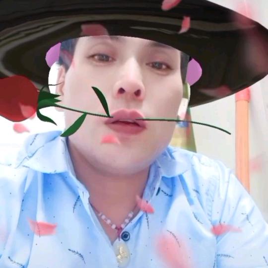 王玉龙🌹🌹🌹💋💋👍👍