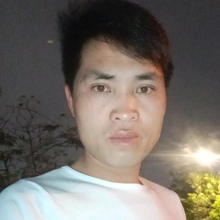 成年人的世界