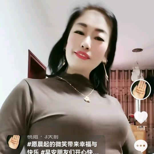 容儿的橱窗