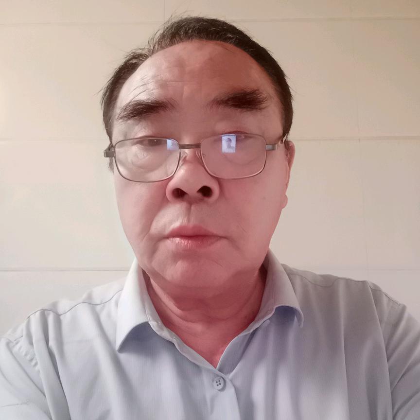 用户2063469180460