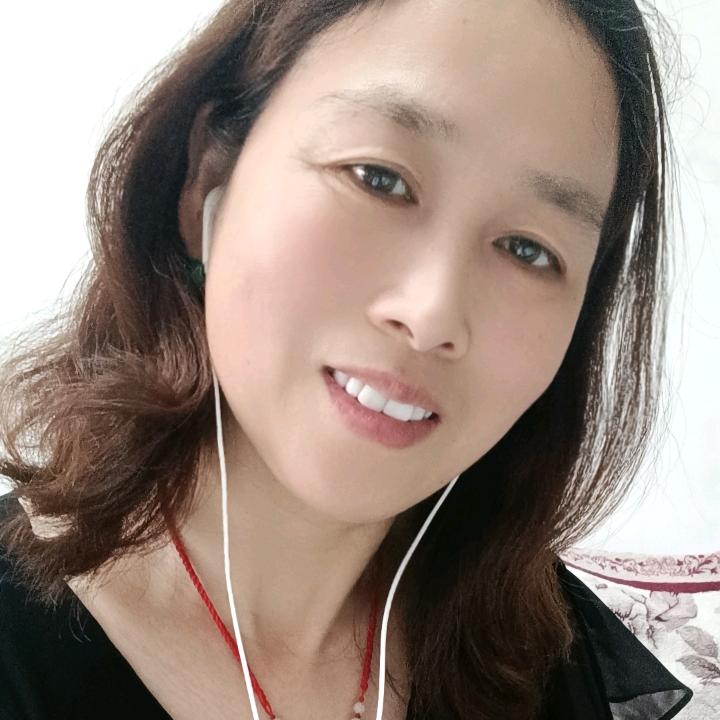 冬去春会来