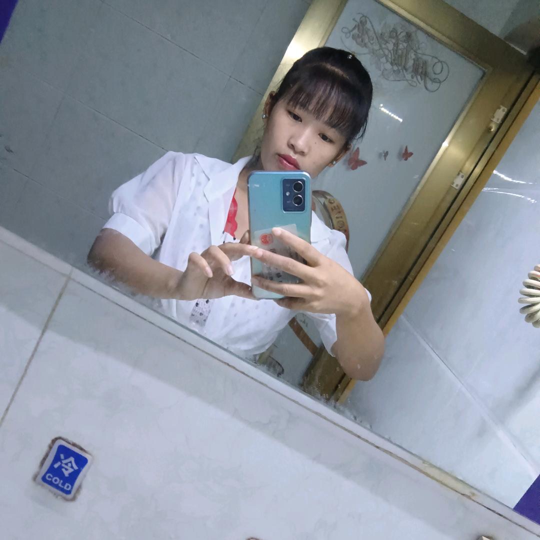 怎祥遇见你