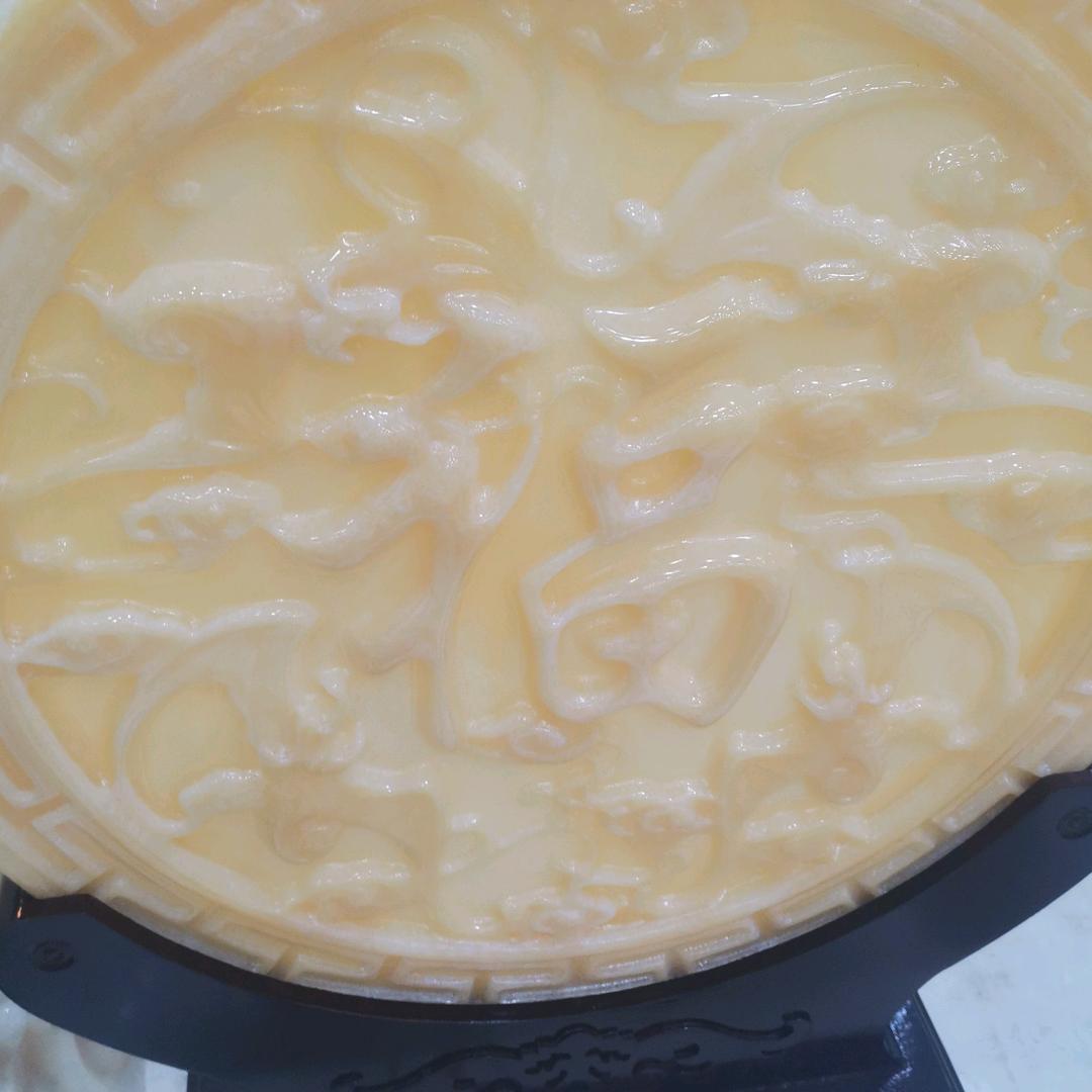 石材达到要求