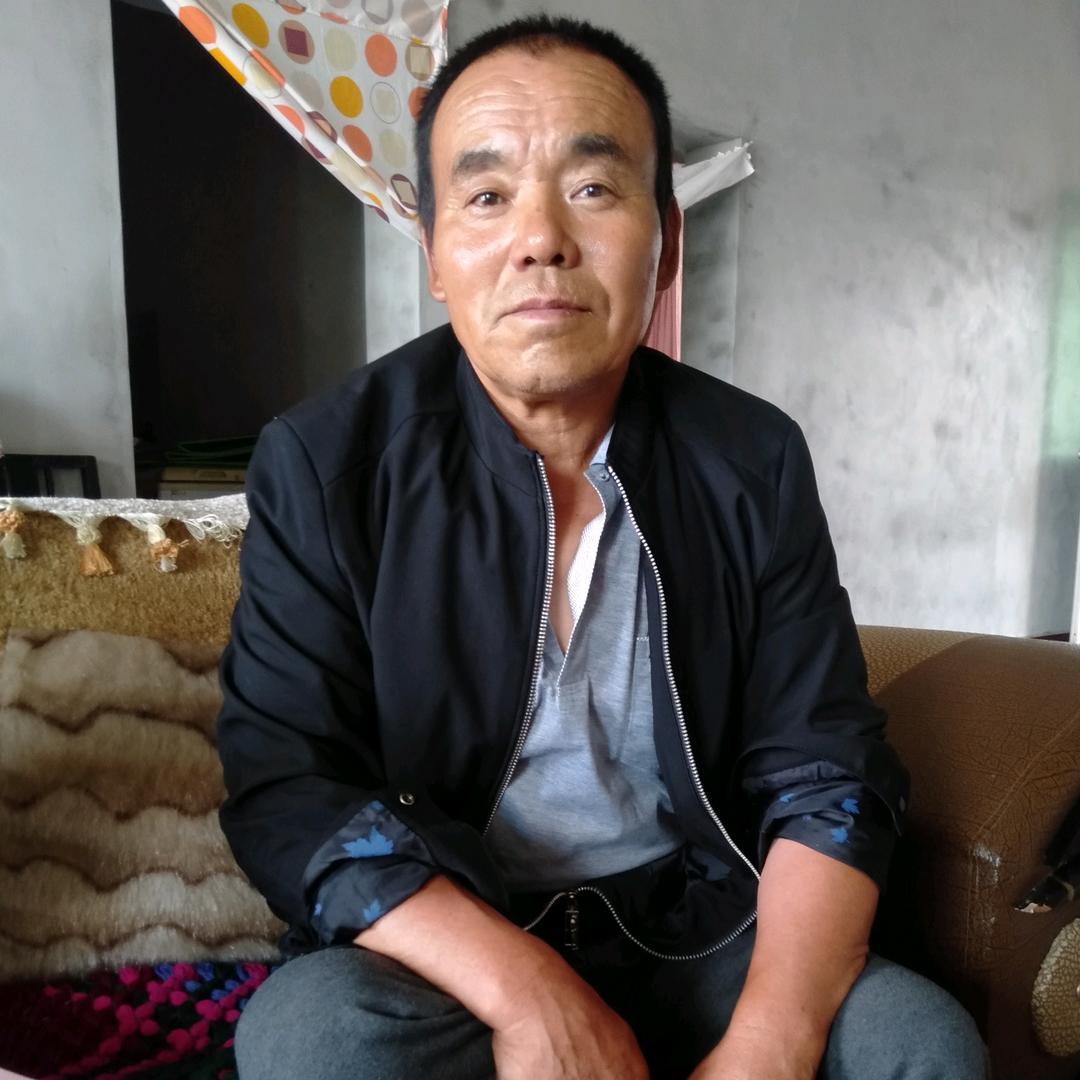 弱水三  干