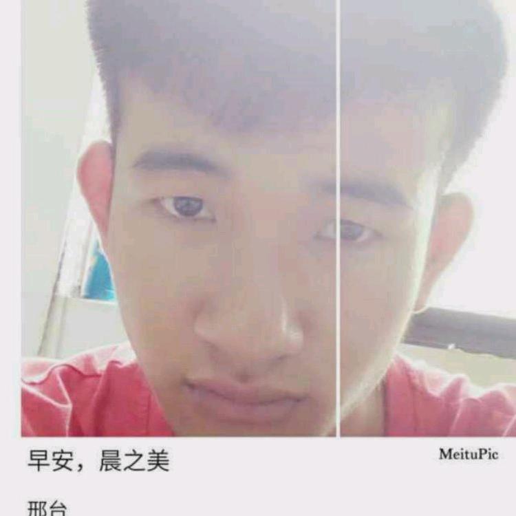 饶阳亚航