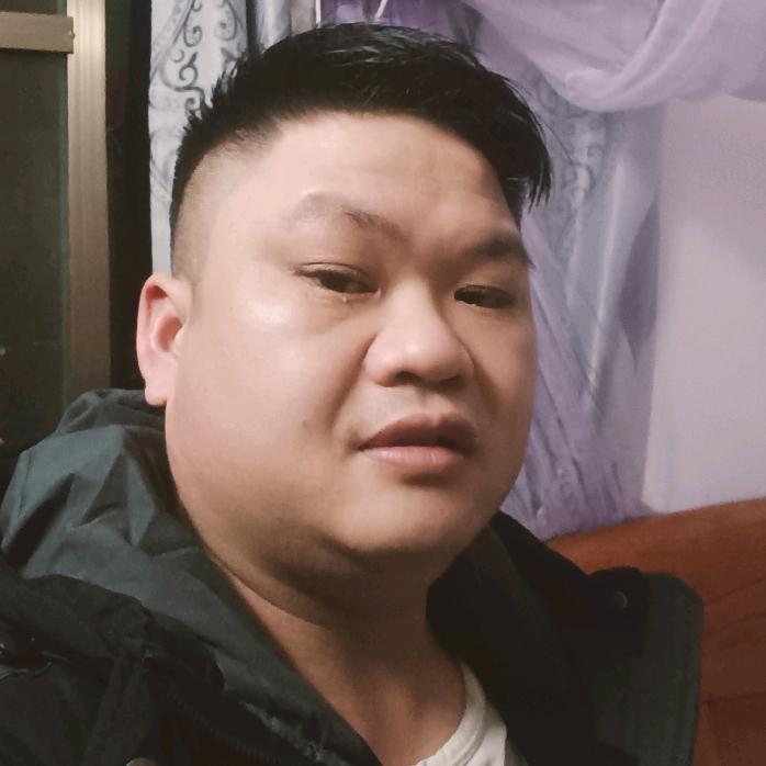 科