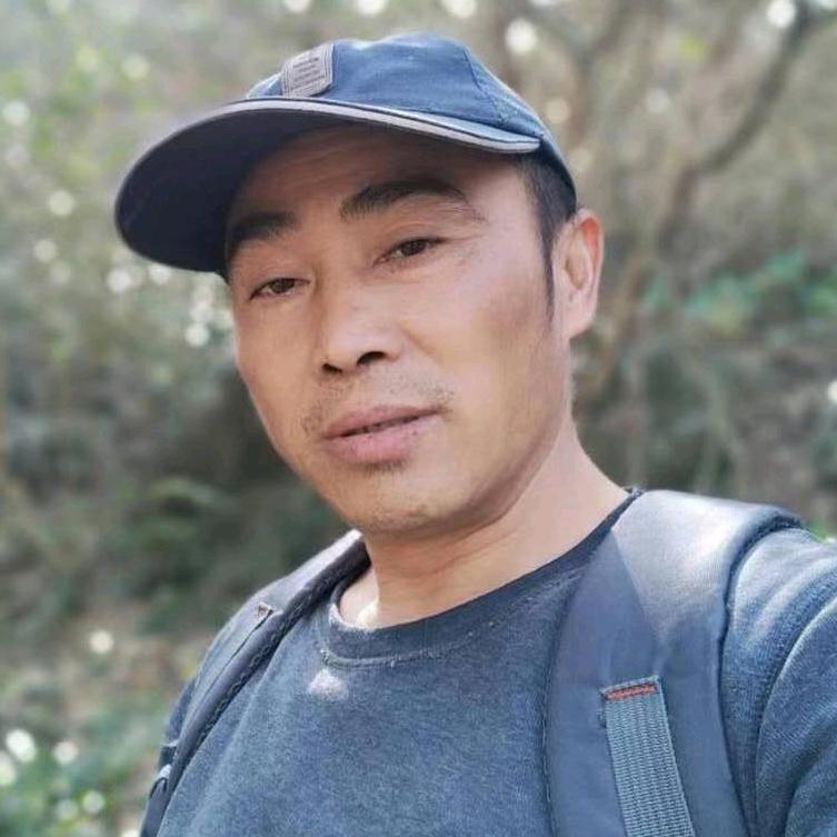 佛爷