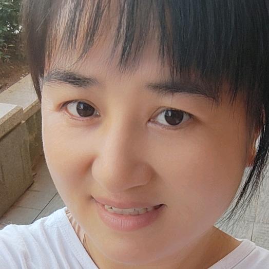 西米露
