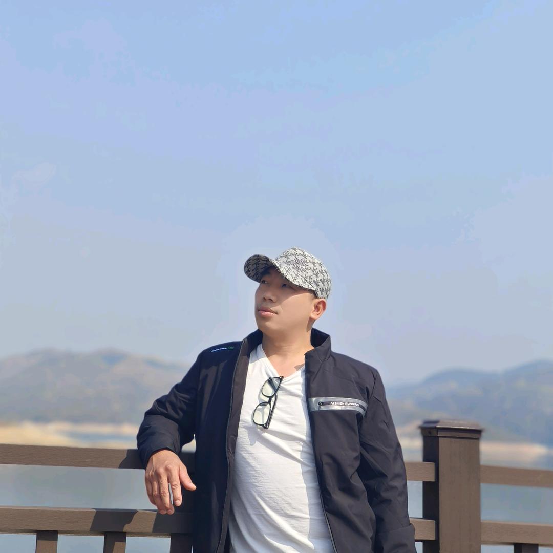 @Ah doi🥋🥋🚴🚴🏊🏊?