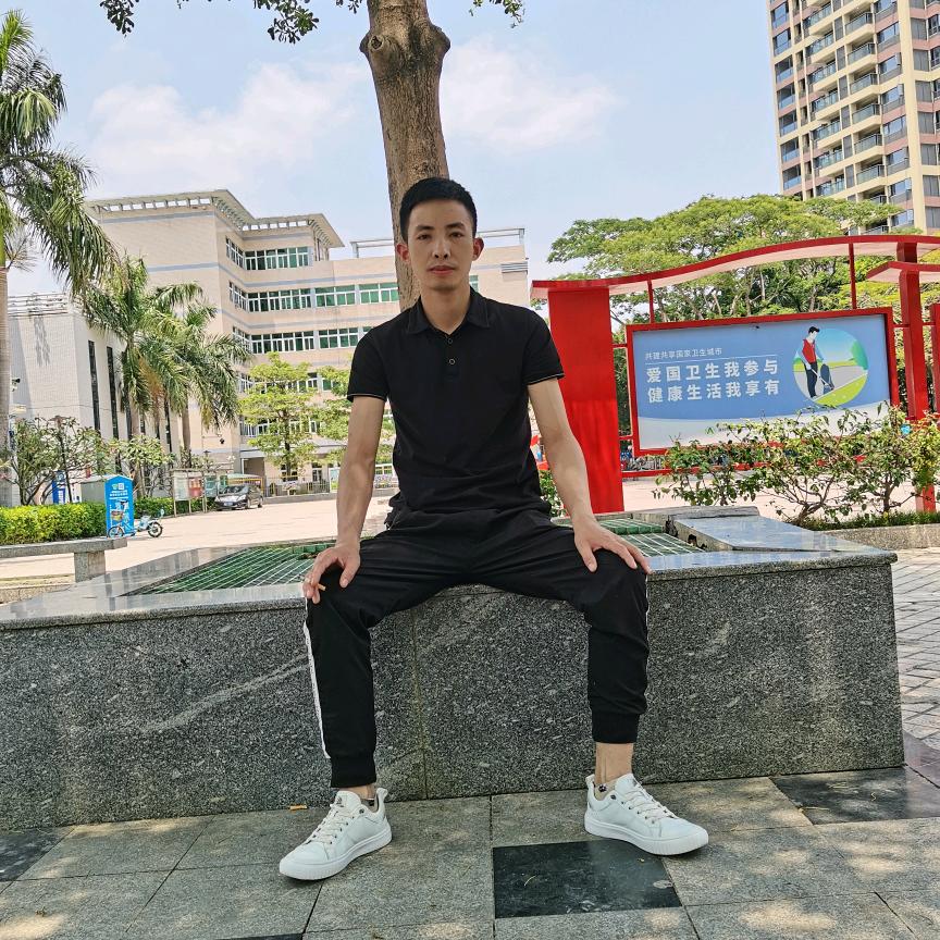 谁明浪子心