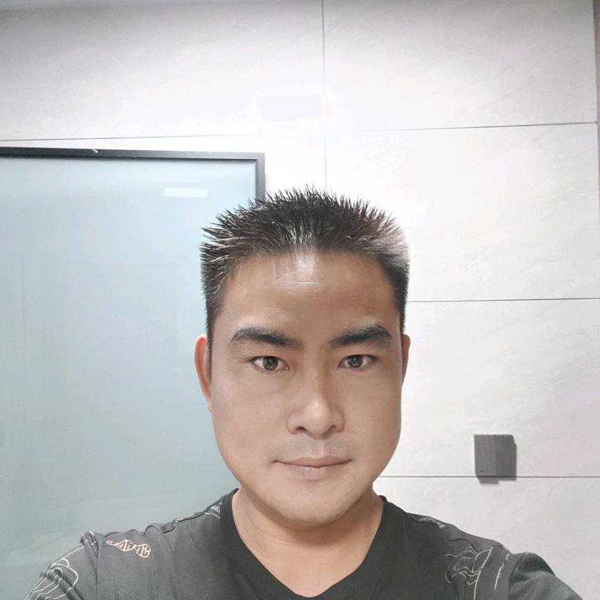 钟祥市理想汽车信息咨询服务中心
