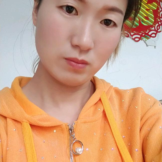 ˗ˏˋ✧ˎ幸运星🎆杨🎋