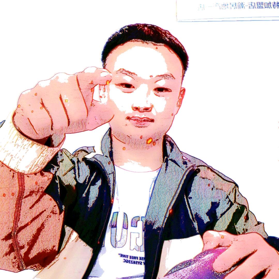 棒棒