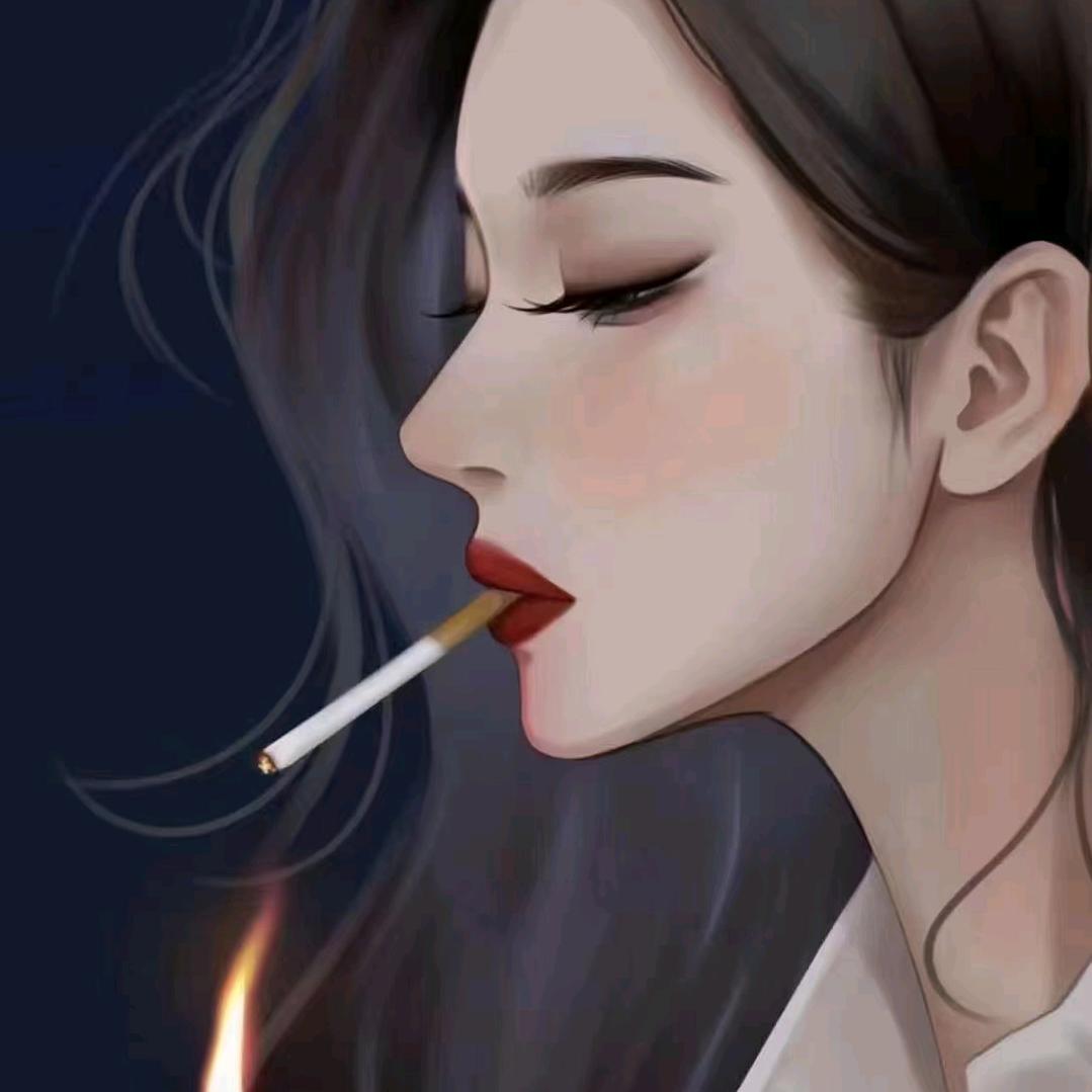 秀色可餐
