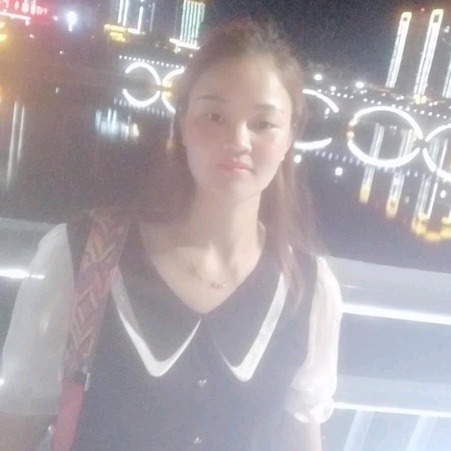 我姓董，却不懂你