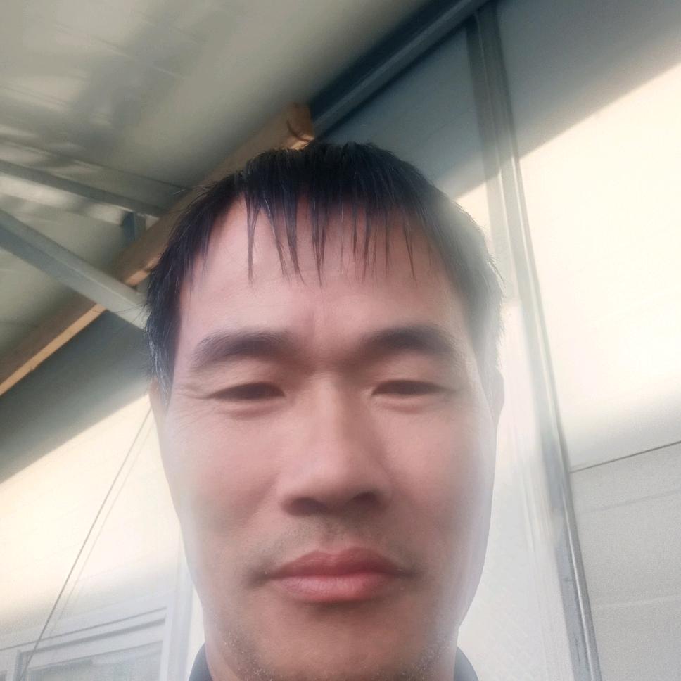 聂四哥