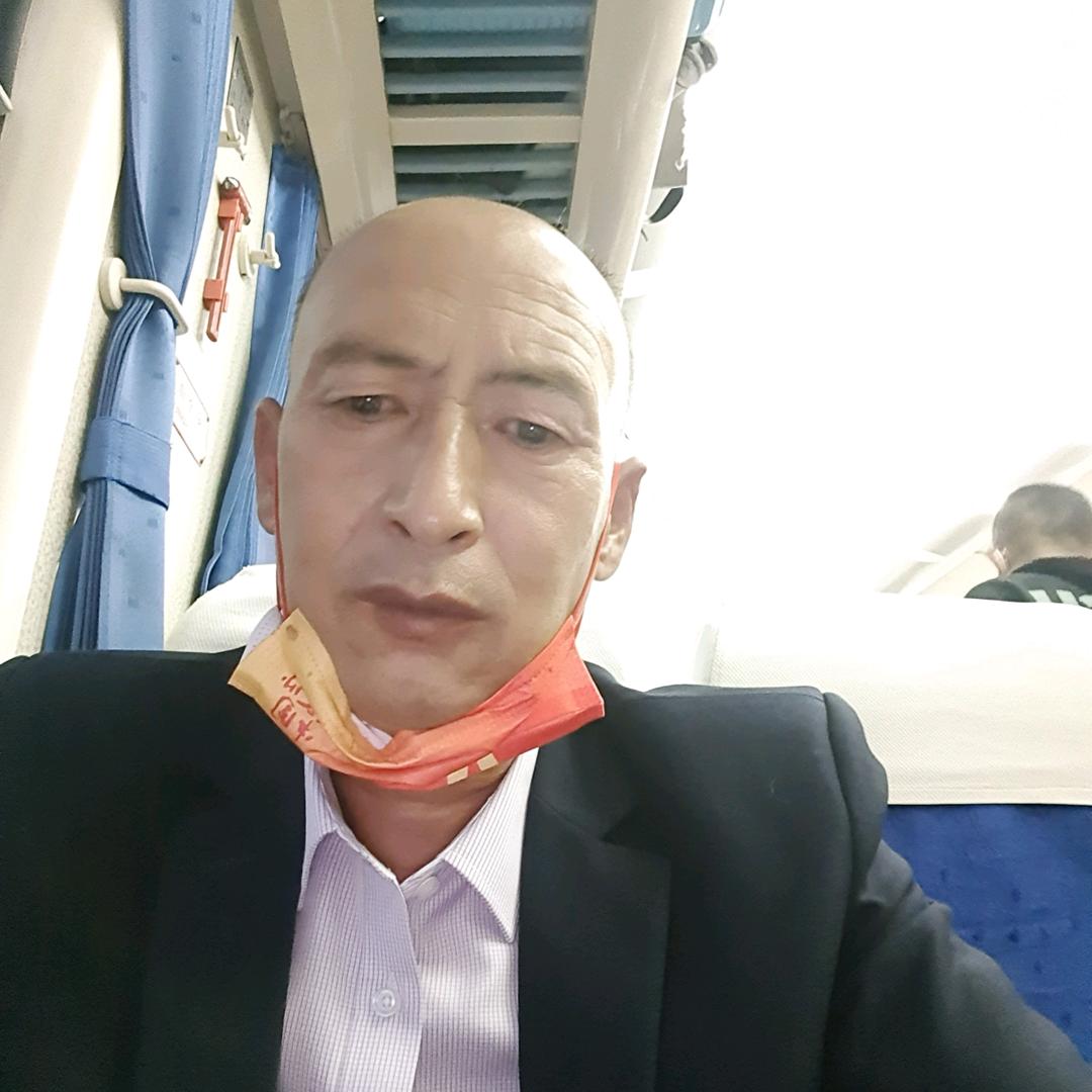 风兩人生