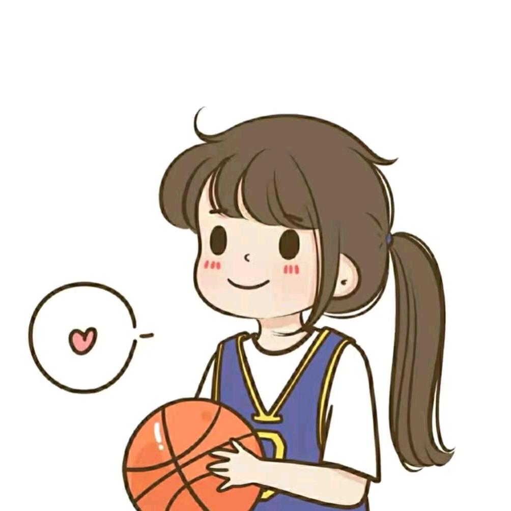八方来财万事胜意🌈