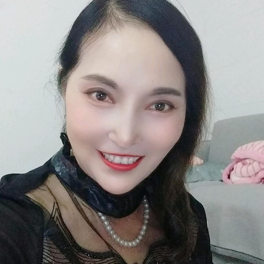 阳光