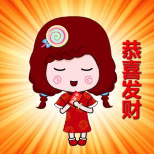 童言无忌🎶🎶