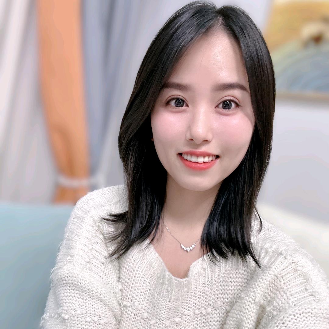 小彤